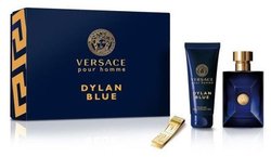 Versace Pour Homme Dylan Blue