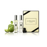 Jo Malone Blackberry & Bay