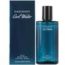 Davidoff Cool Water