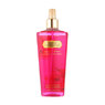 Victoria`s Secret Mango Temptation