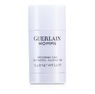 Guerlain Homme