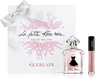 Guerlain La Petite Robe Noire