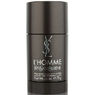 Yves Saint Laurent L’Homme