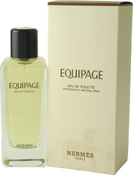 Hermes Equipage