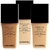 Chanel Perfection Lumiere Fluide SPF 10‎ Foundation