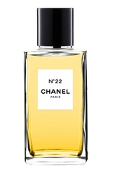 Chanel Les Exclusifs de Chanel No 22