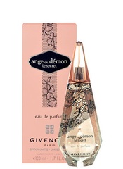 Givenchy Ange Ou Demon 10 Years