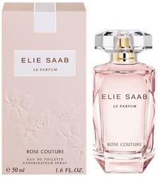 Elie Saab Le Parfum Rose Couture