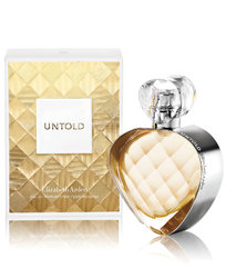 Elizabeth Arden Untold Absolu