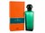 Hermes Eau D`Orange Verte