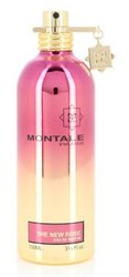 Montale The New Rose