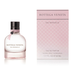 Bottega Veneta Eau Sensuelle