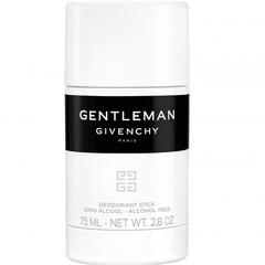 Givenchy Gentleman 2017 Дезодорант