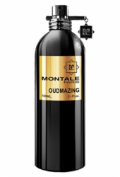 Montale Oudmazing