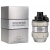 Viktor & Rolf SpiceBomb Fresh