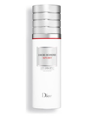 Christian Dior Homme Sport Very Cool Spray