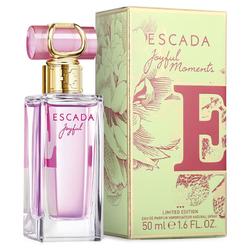 Escada Joyful Moments