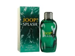 Joop Splash for Him