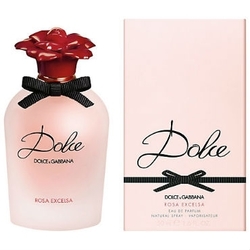 Dolce & Gabbana Dolce Rosa Excelsa