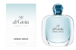 Giorgio Armani Air di Gioia