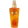 Victoria`s Secret Amber Romance