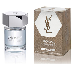 Yves Saint Laurent L'Homme Ultime