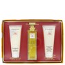 Elizabeth Arden 5th Avenue