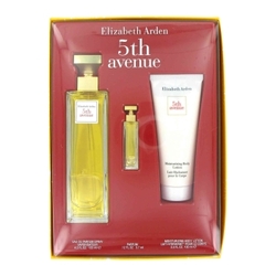 Elizabeth Arden 5th Avenue 