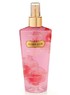 Victoria's Secret Pure Seduction