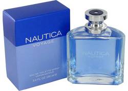 Nautica Voyage