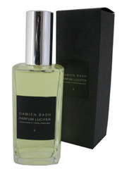 Damien Bash Parfum lucifer № 04