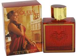 Queen by Queen Latifah