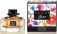 Flora by Gucci  Eau de Parfum