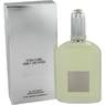 Tom Ford Grey Vetiver