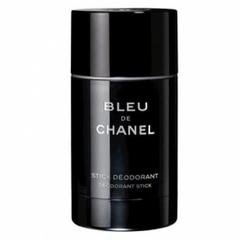 Chanel Bleu De Chanel Pour Homme Дезодорант