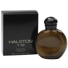 Halston Z14 Halston