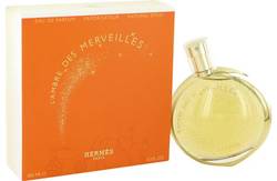 Hermes L'Ambre des Merveilles