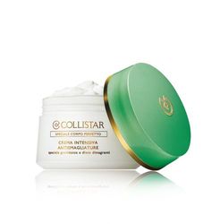 Collistar Intensive Anti-Stretchmarks Cream