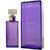 Calvin Klein Eternity Purple Orchid