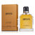 Giorgio Armani,Armani Eau d'Aromes Pour Homme