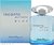 Salvatore Ferragamo Incanto Blue Pour Homme