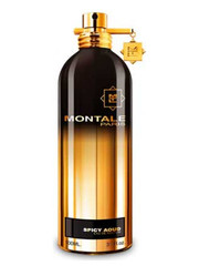 Montale Spicy Aoud
