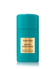 Tom Ford Neroli Portofino дезодорант