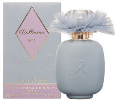 Parfums De Rosine Ballerina No 2