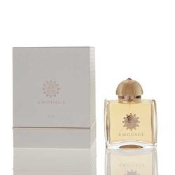 Amouage Dia Woman