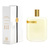 Amouage The Library Collection Opus III