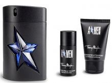 Thierry Mugler A*Men 