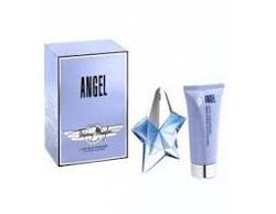 Thierry Mugler Angel 