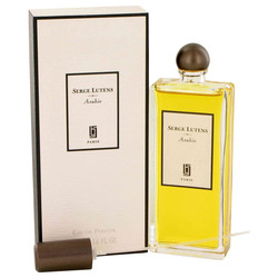 Serge Lutens Arabie