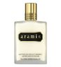 Aramis Eau de Toilette